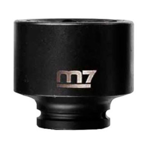 100019683_40409.JPG