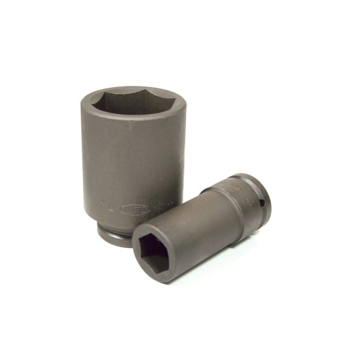 100019802_82294.JPG 100019802_82294.JPG