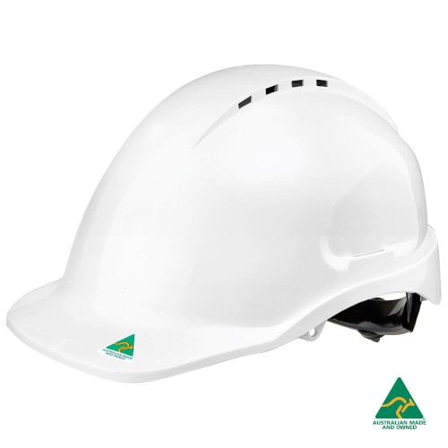 100020977_73049.JPG 100020977_73049.JPG