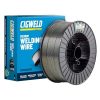 100024607_91584.jpeg MIG WIRE, 0.9MM, WELDSKILL E71T-GS 4.5KG GASLESS