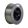 100024607_91585.jpeg MIG WIRE, 0.9MM, WELDSKILL E71T-GS 4.5KG GASLESS