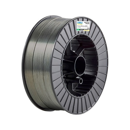 100024607_91585.jpeg MIG WIRE, 0.9MM, WELDSKILL E71T-GS 4.5KG GASLESS