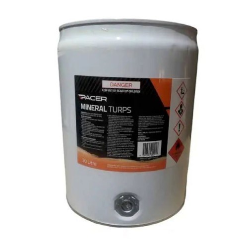 100028012_41172.PNG MINERAL TURPENTINE, 20 LTR