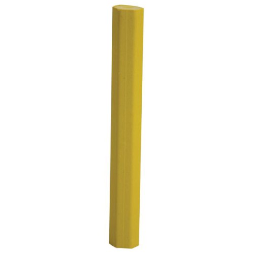 100028358_33586.JPG