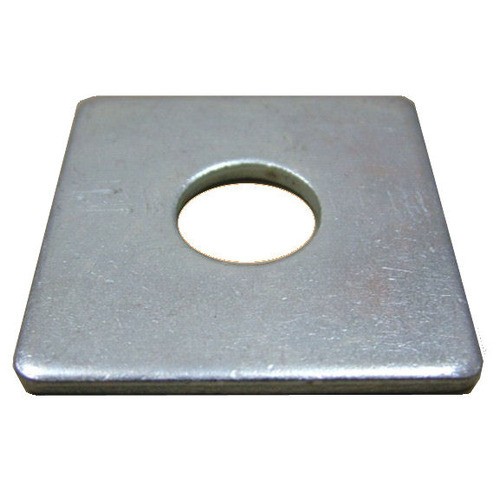 100037396_10096.JPG