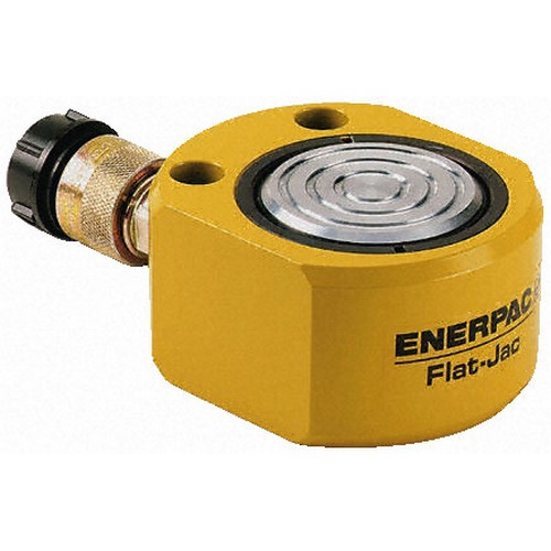 100037763_10116.JPG 100037763_10116.JPG