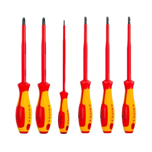 100040615_84099.JPG 100040615_84099.JPG