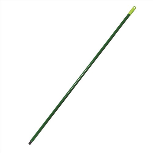 100047501_11387.JPG