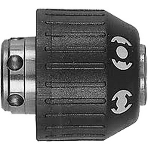 100047928_11470.JPG