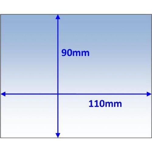 100048029_11499.JPG