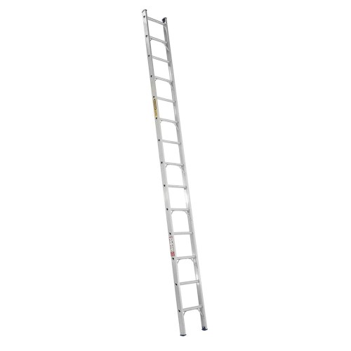 100048908_40824.PNG