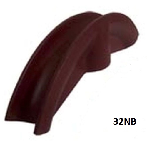 100049989_27654.JPG 100049989_27654.JPG