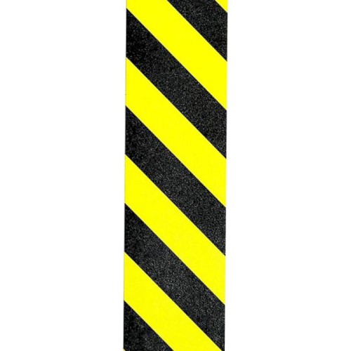 100053955_65464.JPG