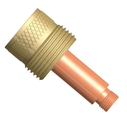 100054769_69861.JPG