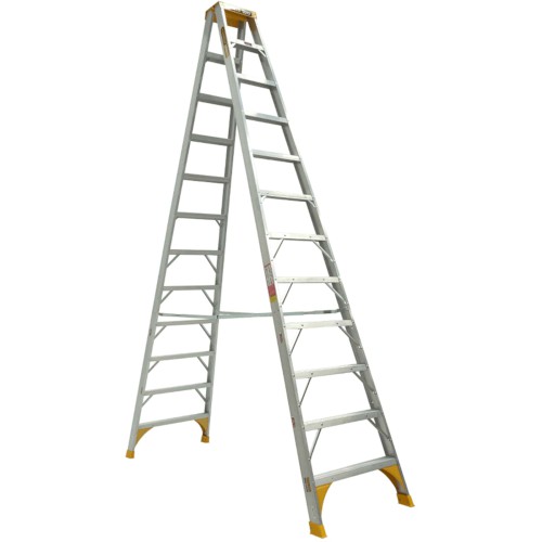 100055184_69338.JPG