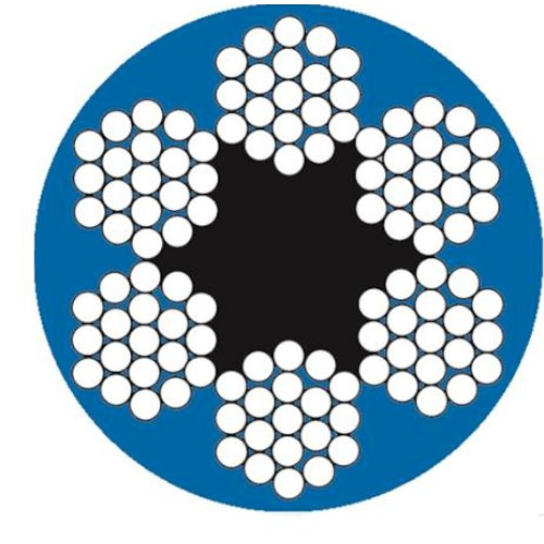 100057318_37521.PNG 100057318_37521.PNG