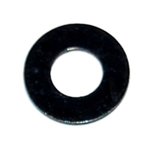 100057661_13445.JPG