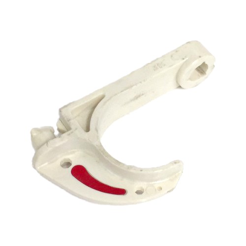 100063580_81130.JPG 100063580_81130.JPG