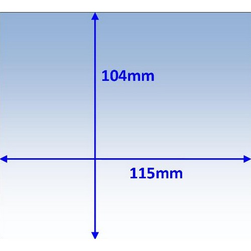 100064978_14675.JPG 100064978_14675.JPG