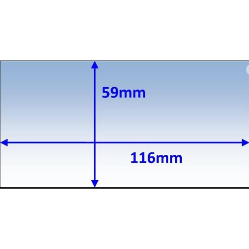 100064979_14676.JPG 100064979_14676.JPG