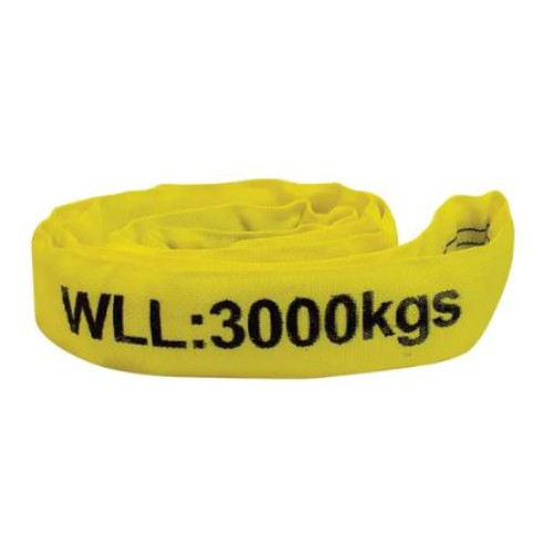 100065692_70585.JPG