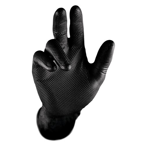 100067919_84140.JPG 100067919_84140.JPG
