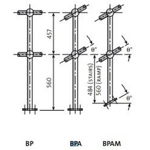 100067972_31376.JPG