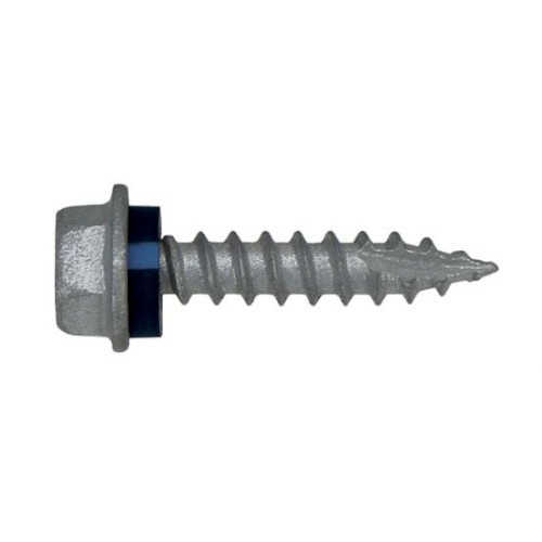 100069817_86742.jpeg TEK SCREW, TIMBER, TYPE 17, 12-11 X 40MM (BOX 1000)