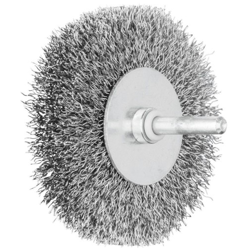 100069911_41790.PNG 100069911_41790.PNG