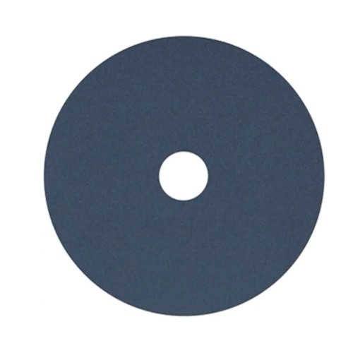100071393_41531.PNG 100071393_41531.PNG