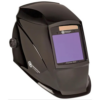 100072209_41476.PNG 100072209_41476.PNG