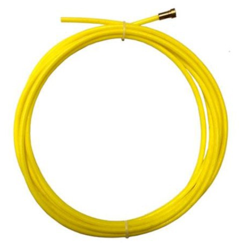 100072475_25519.JPG 100072475_25519.JPG