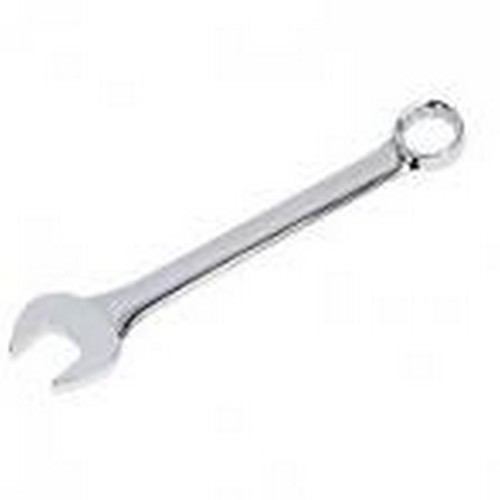 100072980_16211.JPG