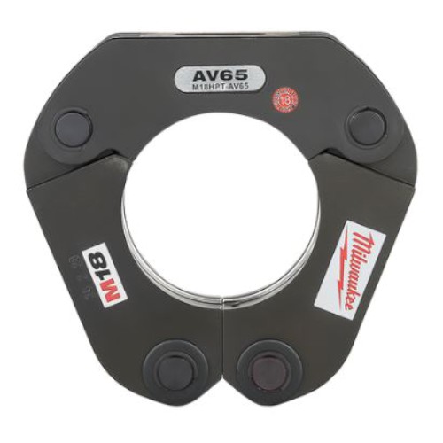 100074689_47046.JPG