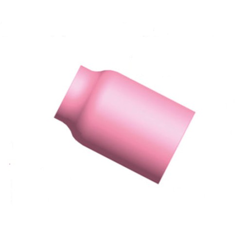 100075263_26586.JPG