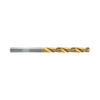 100079241_38243.PNG 100079241_38243.PNG