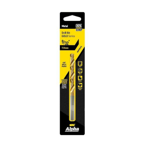 100079282_38269.PNG 100079282_38269.PNG