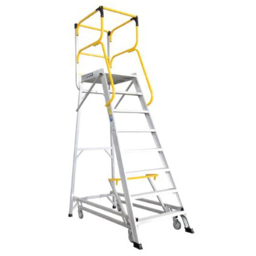 100079656_63901.JPG