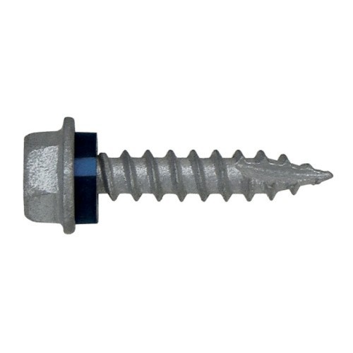 100080054_86772.jpeg 100080054_86772.jpeg