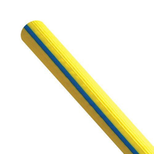 100081089_41755.PNG