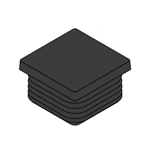 100085477_82810.JPG 100085477_82810.JPG