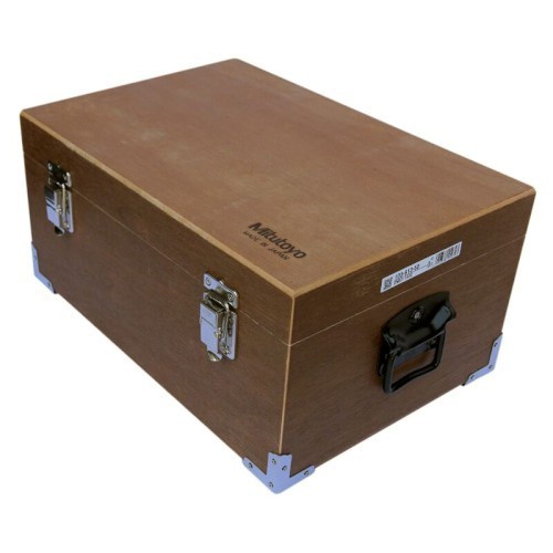 100085535_86638.jpeg 100085535_86638.jpeg