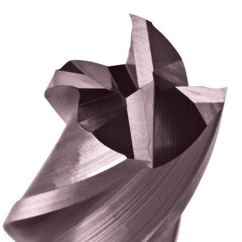 100086719_35079.JPG