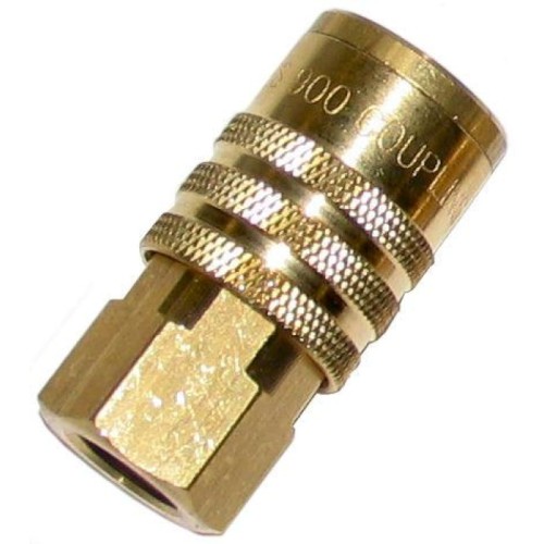 100088529_25610.JPG