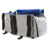 100088601_33640.JPG