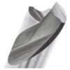100095347_35107.JPG