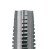 100098245_34939.JPG 100098245_34939.JPG