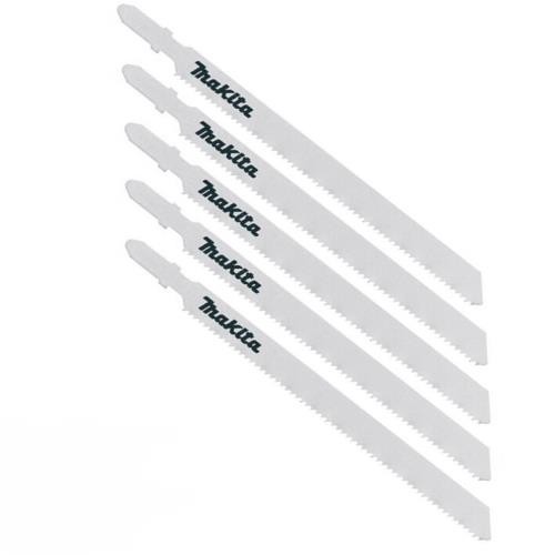 100098600_82385.JPG 100098600_82385.JPG
