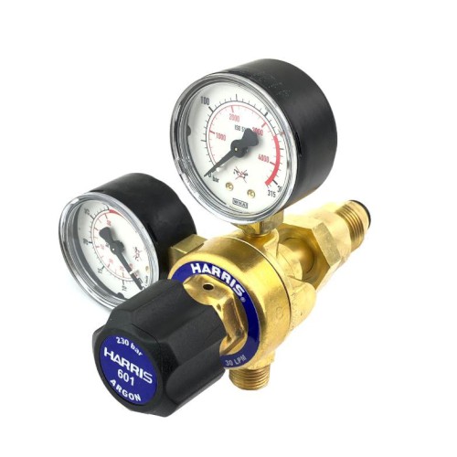 100100669_65052.JPG 100100669_65052.JPG