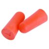 100101670_32671.JPG 100101670_32671.JPG
